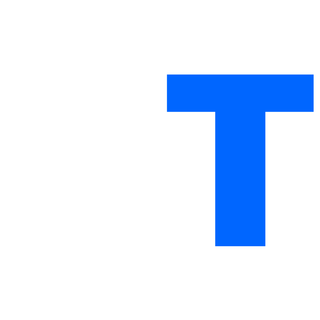Kateaw Technology